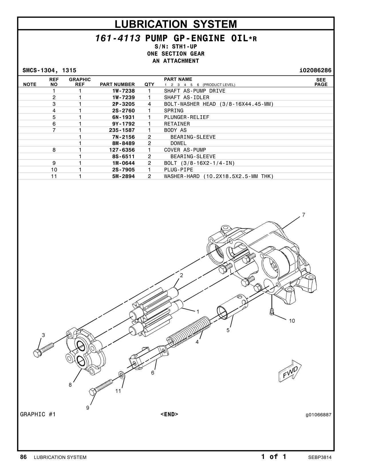 diagram 9