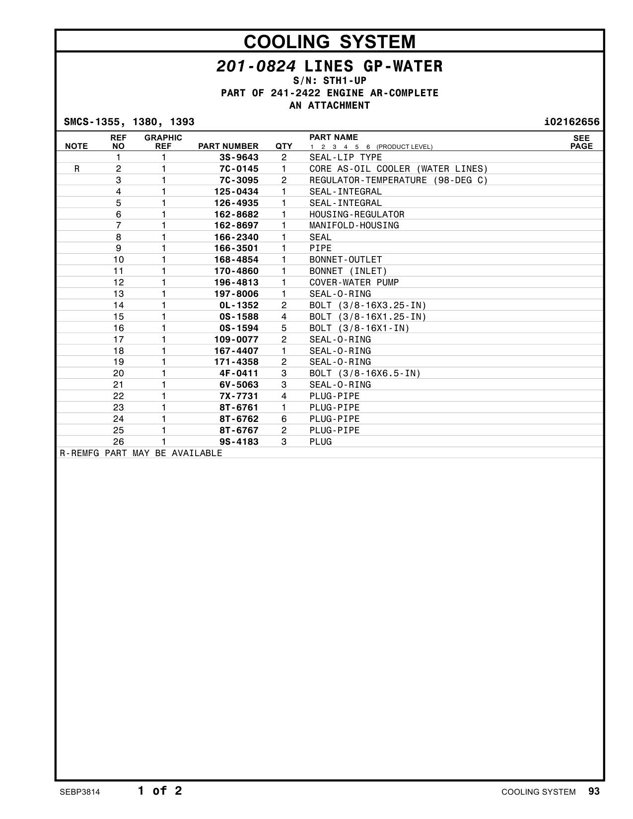 diagram 6