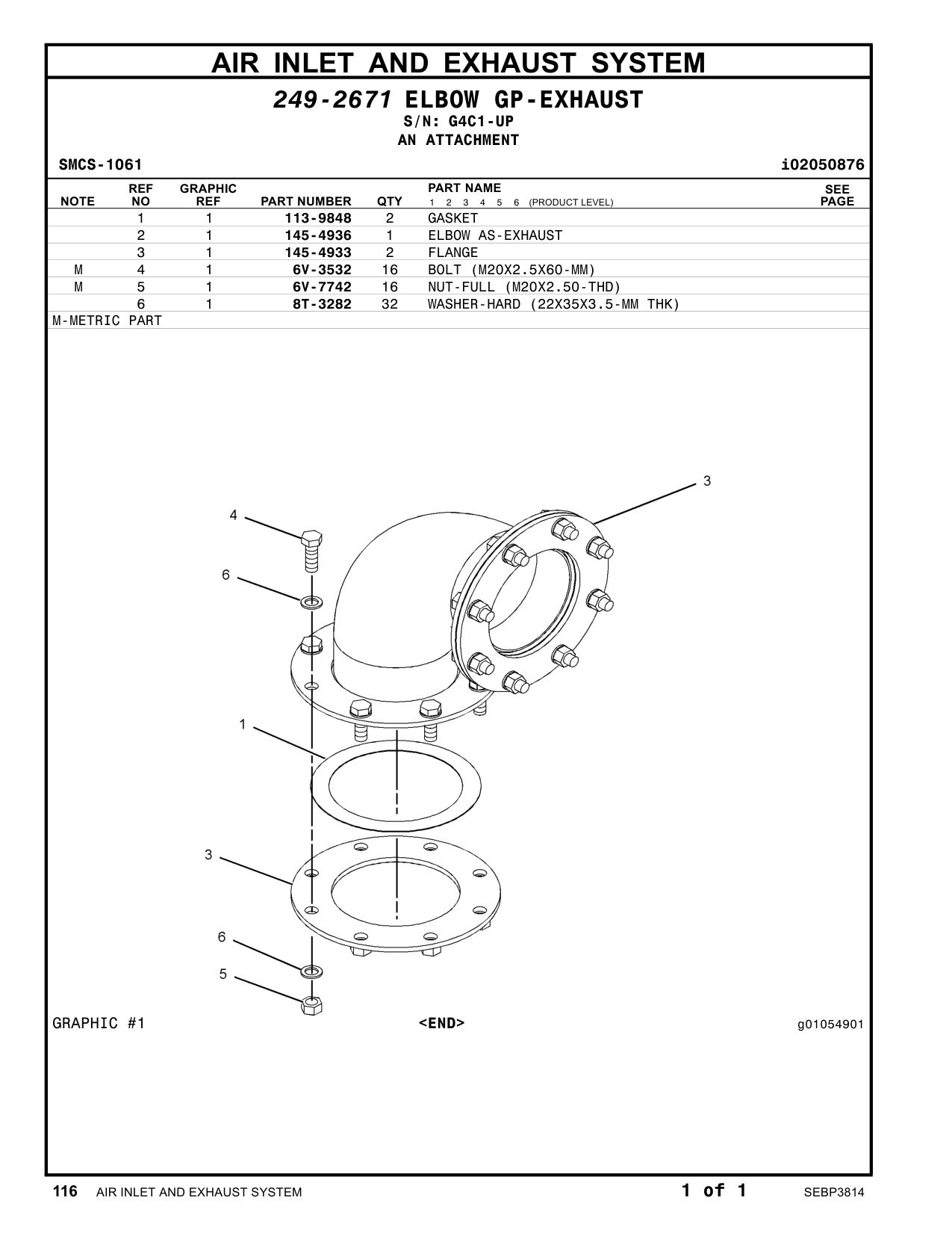 diagram 9
