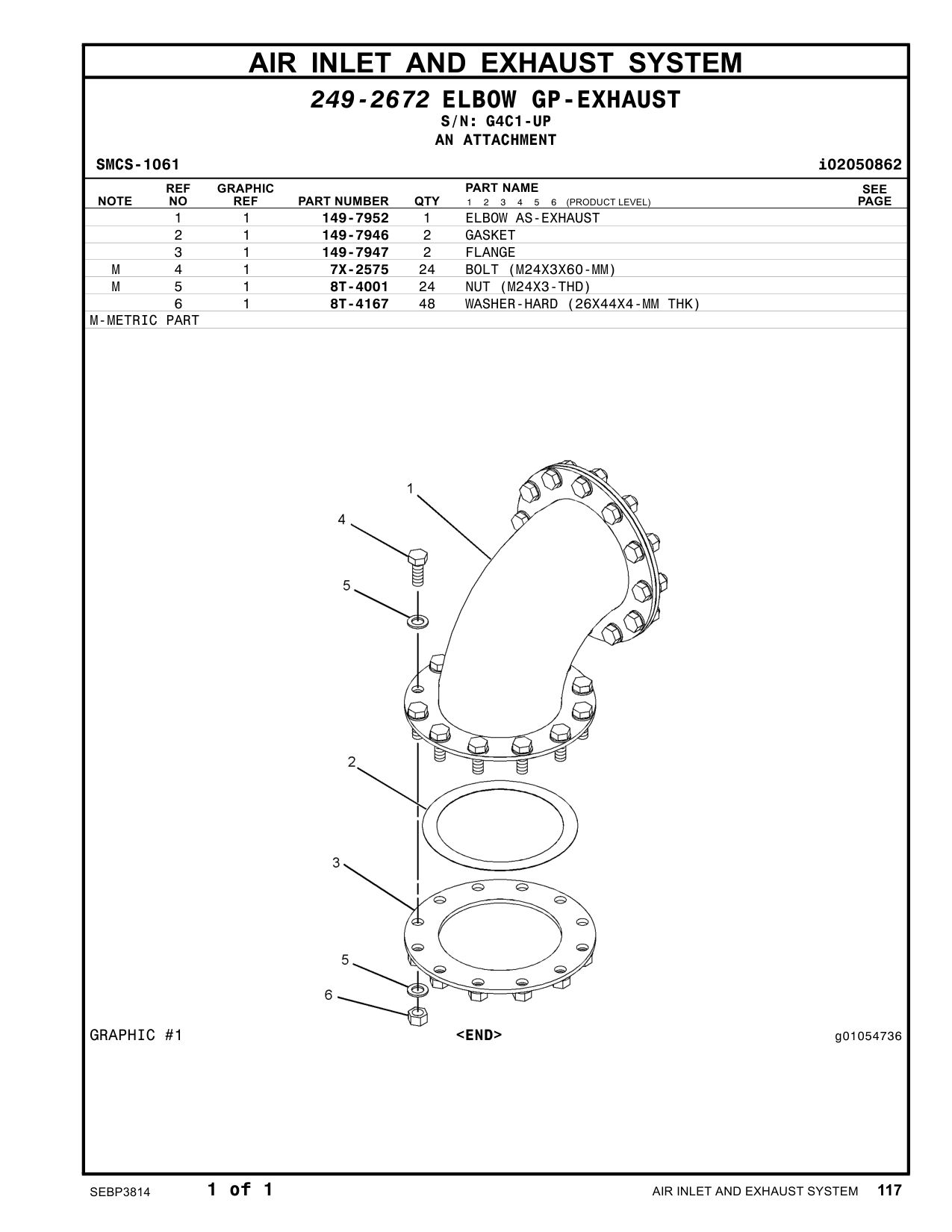 diagram 10