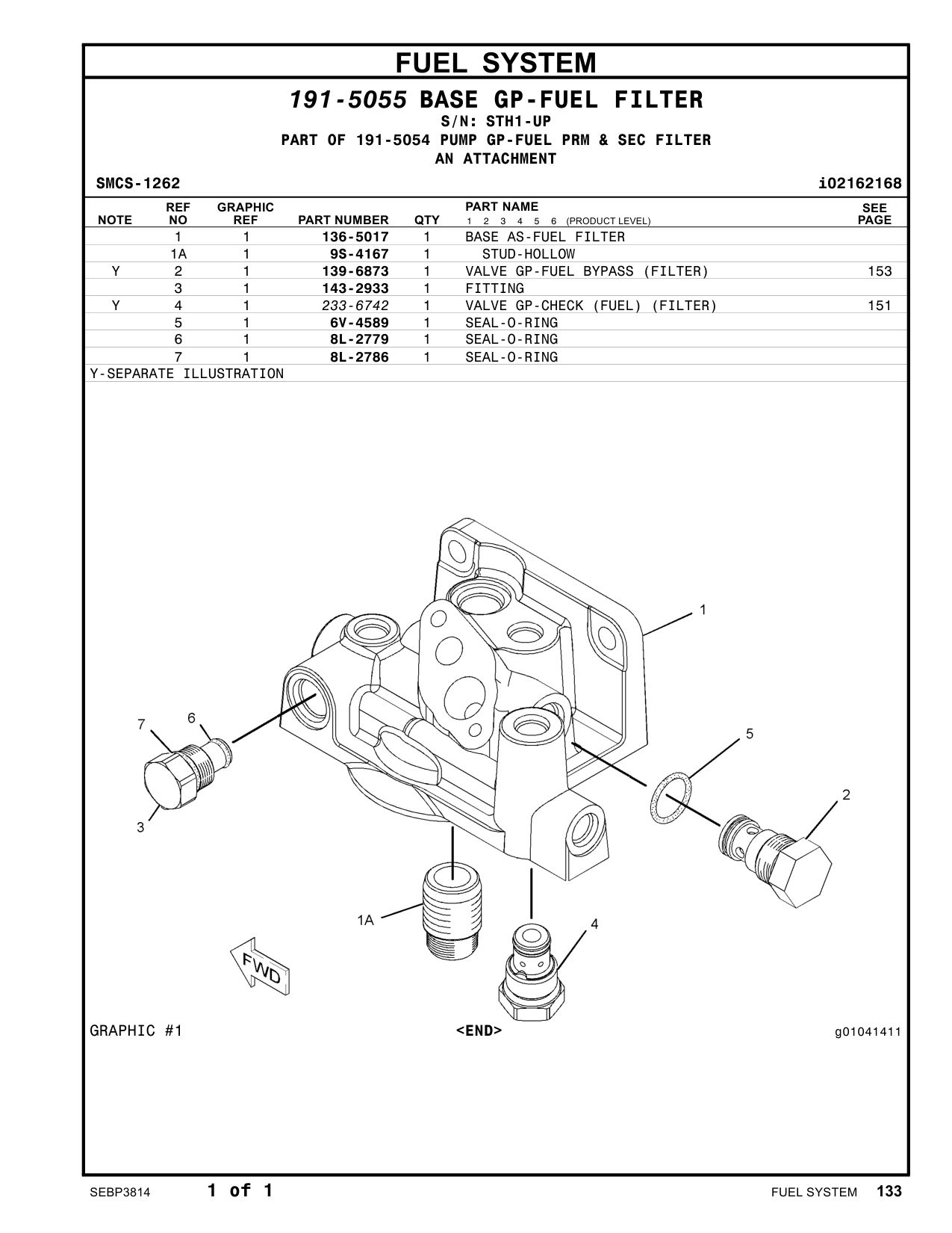 diagram 4