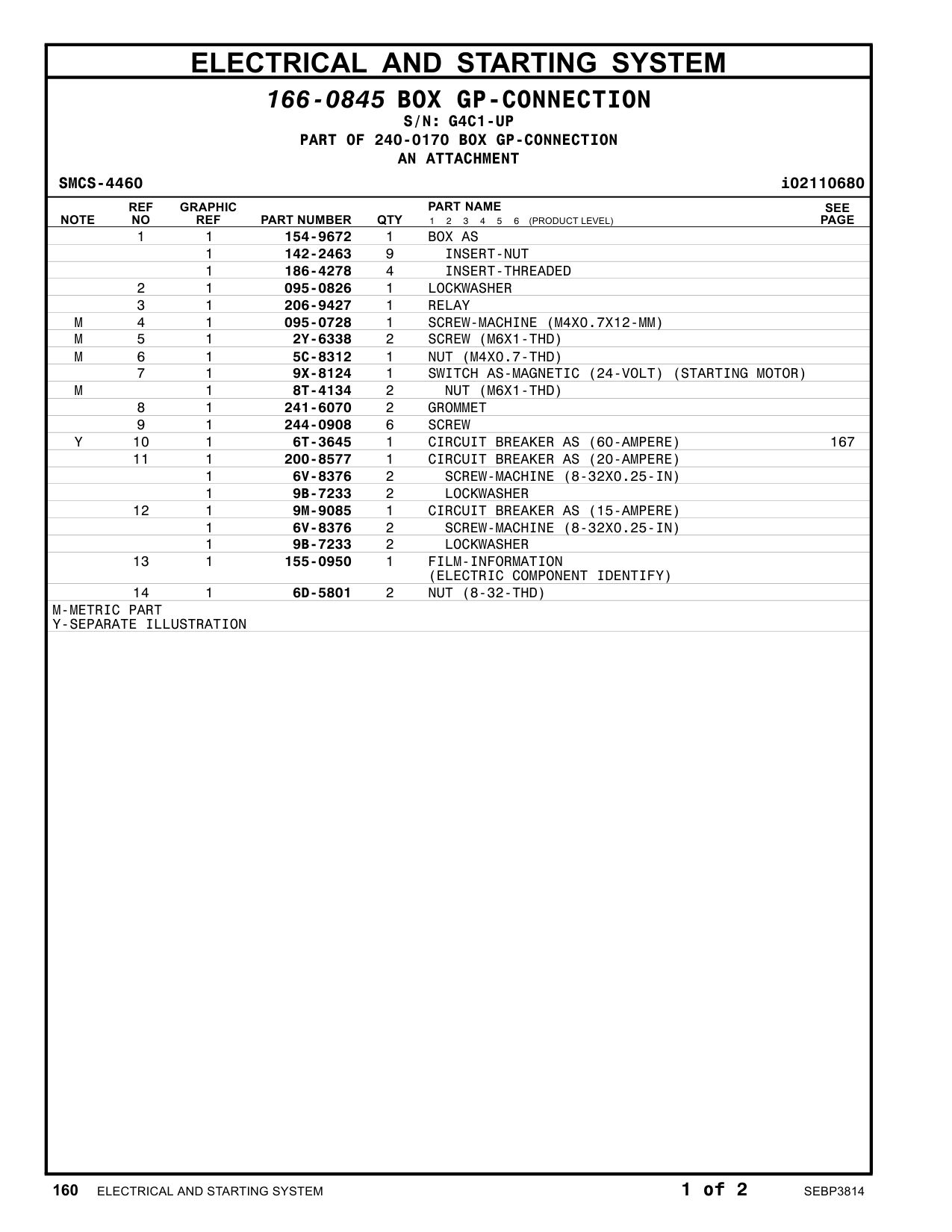 diagram 5