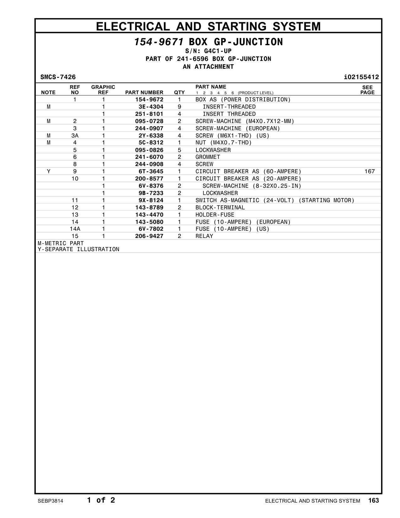 diagram 6