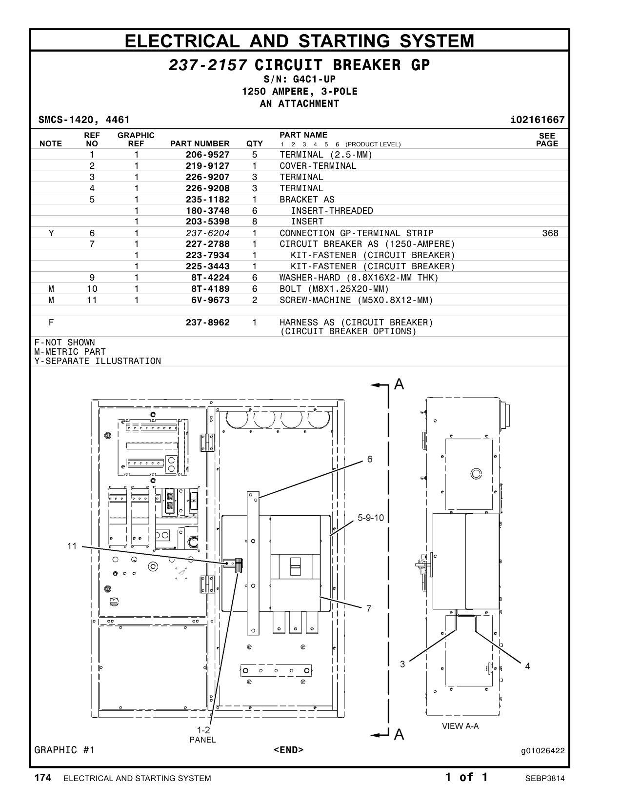 diagram 5