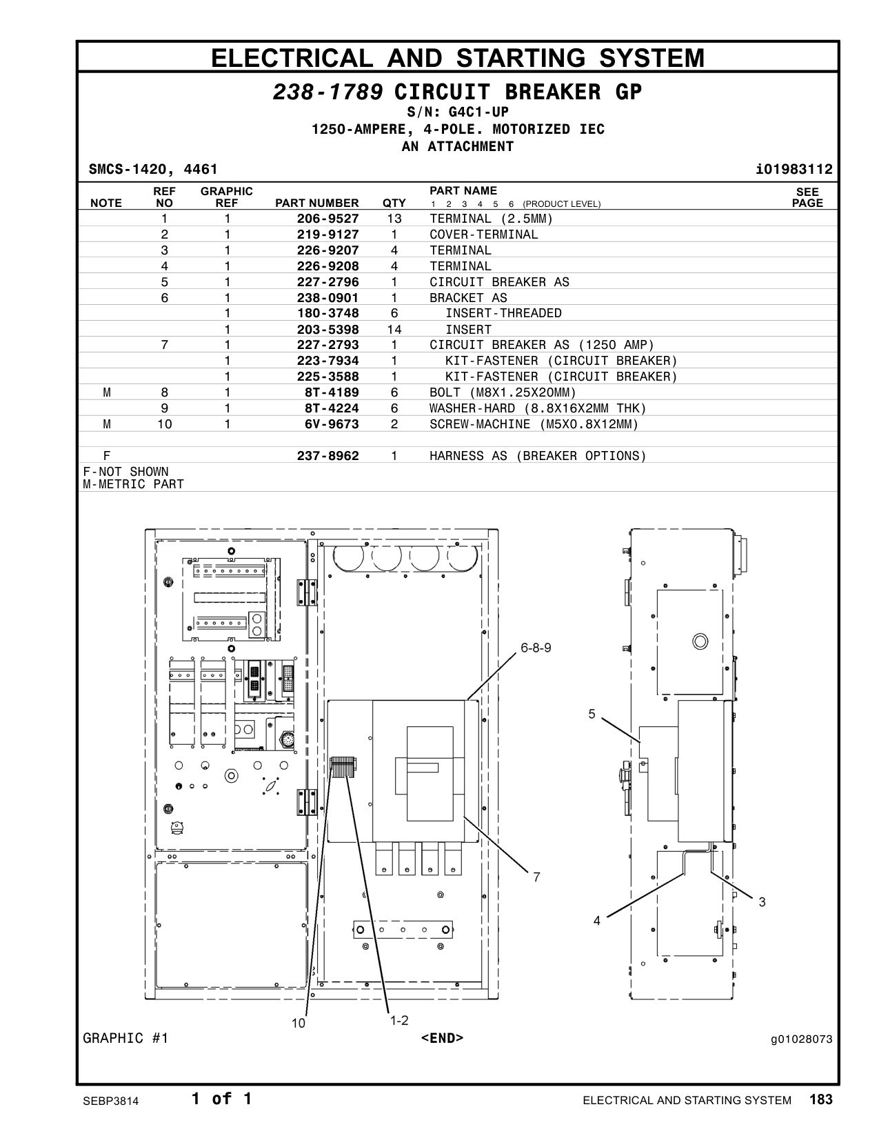 diagram 6
