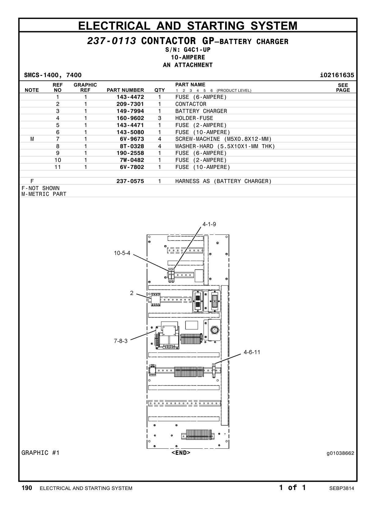 diagram 5