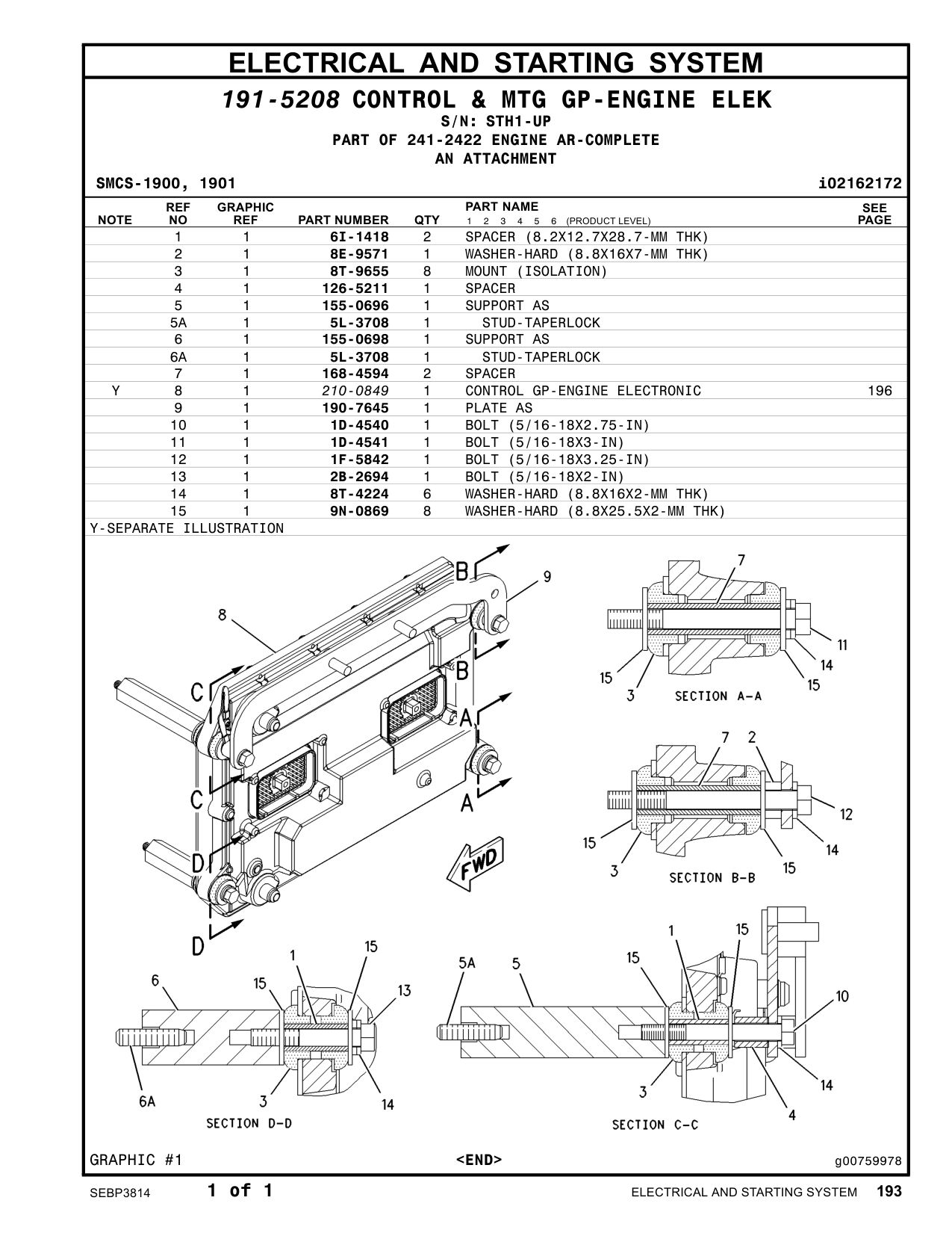 diagram 8
