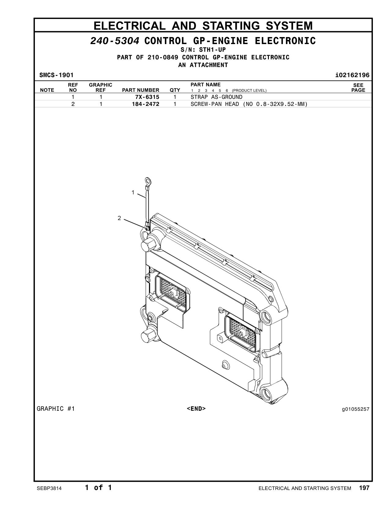 diagram 10