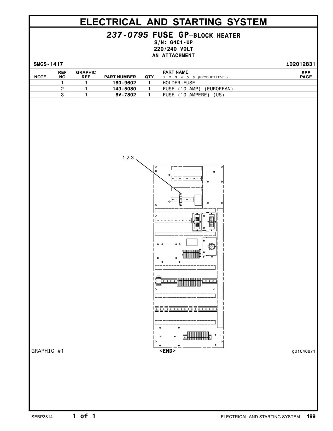 diagram 6