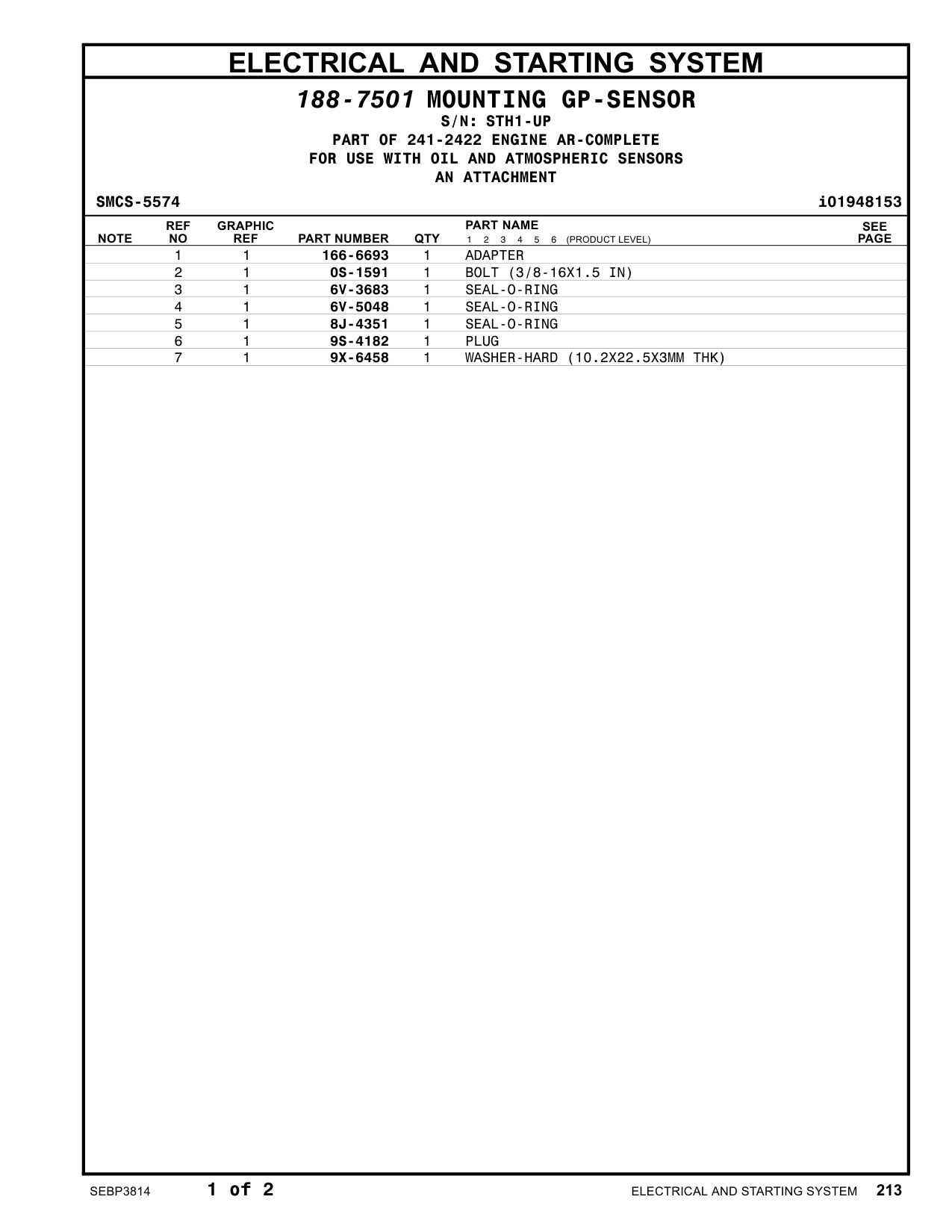 diagram 6