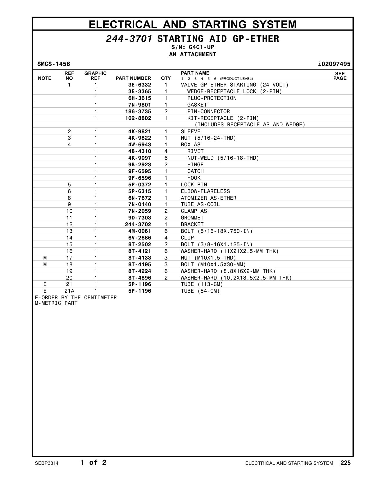 diagram 8