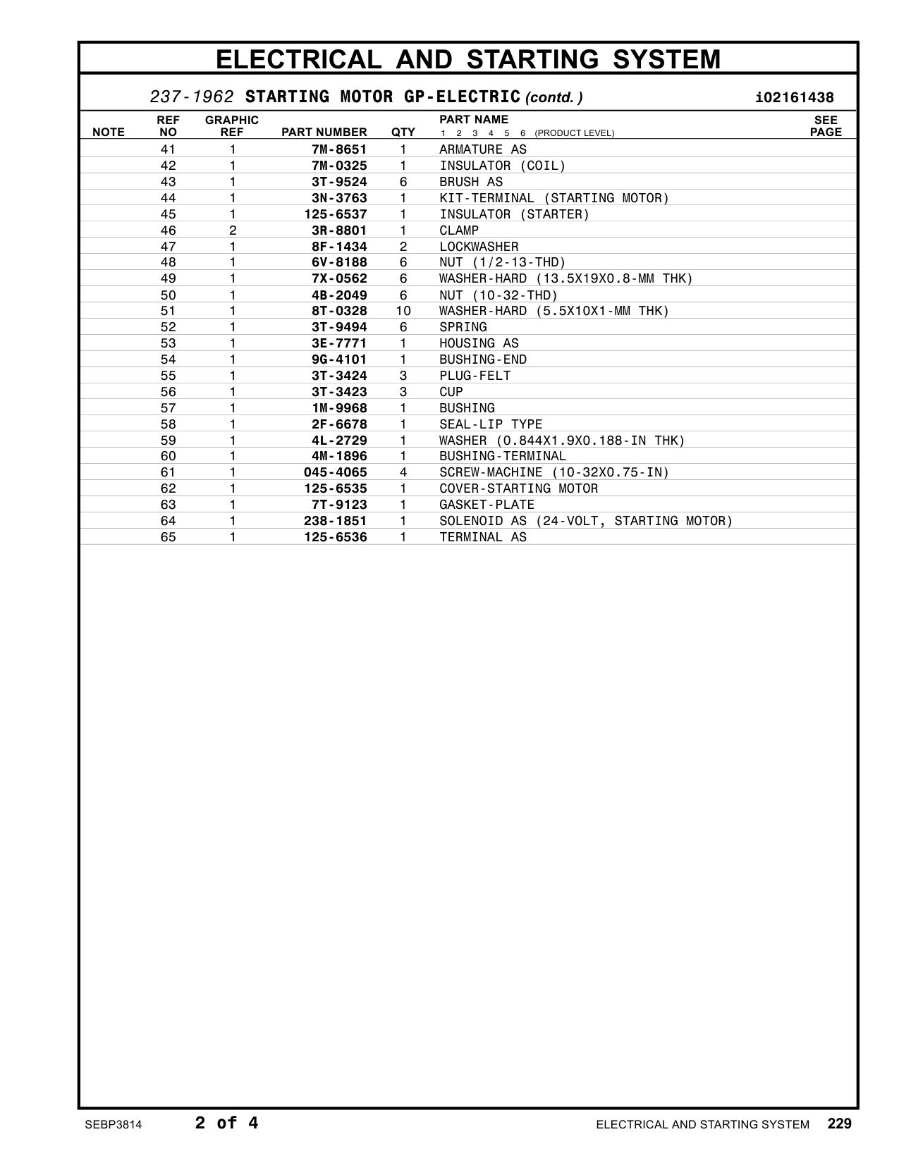 diagram 12
