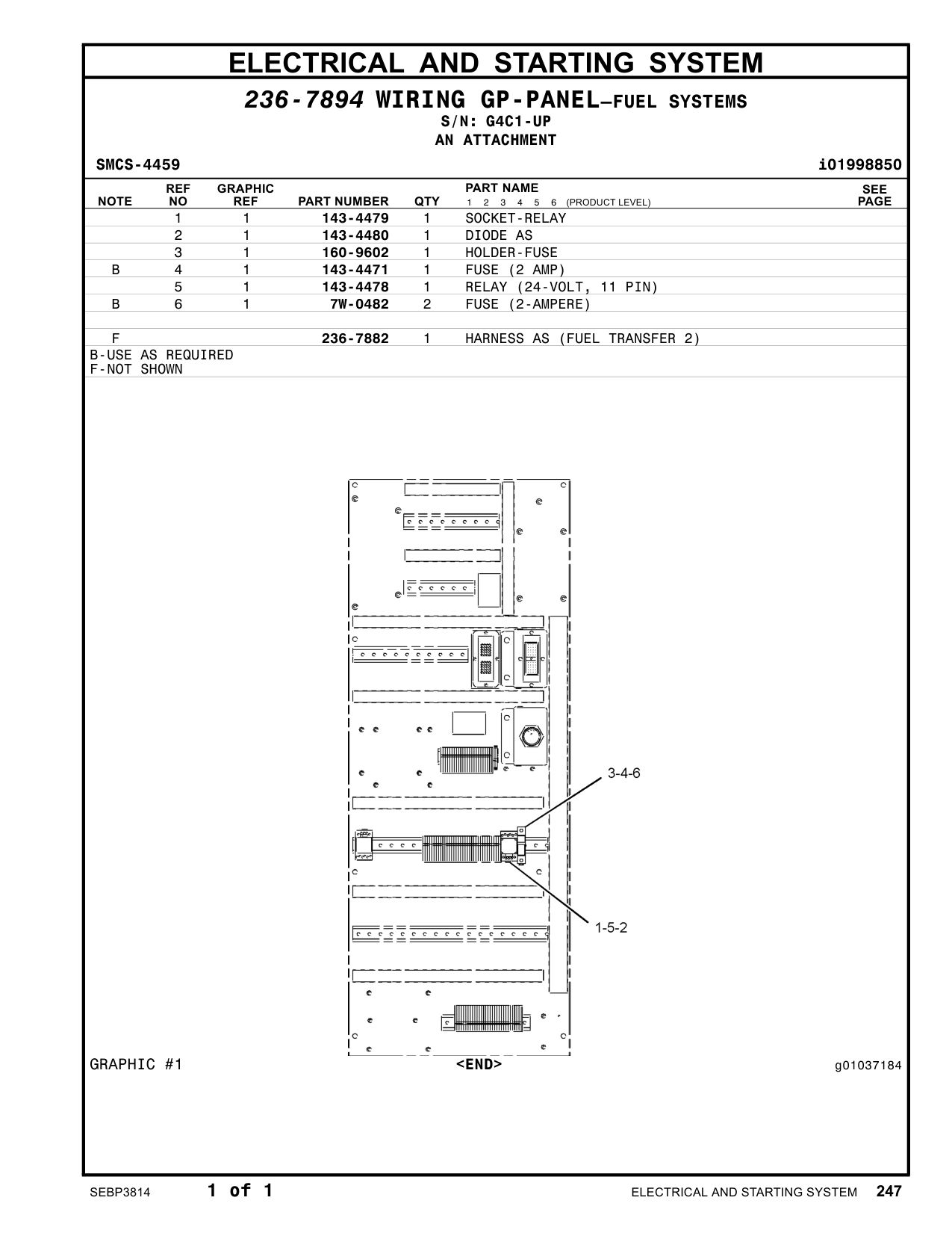 diagram 5