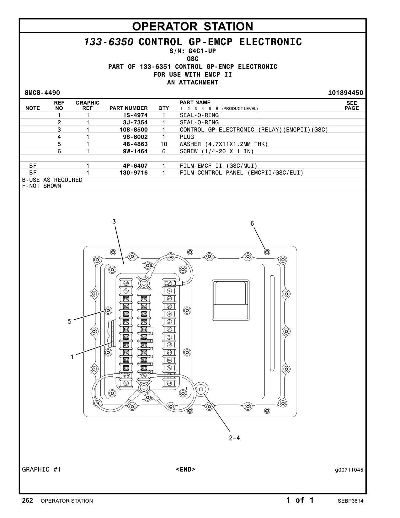 diagram 6
