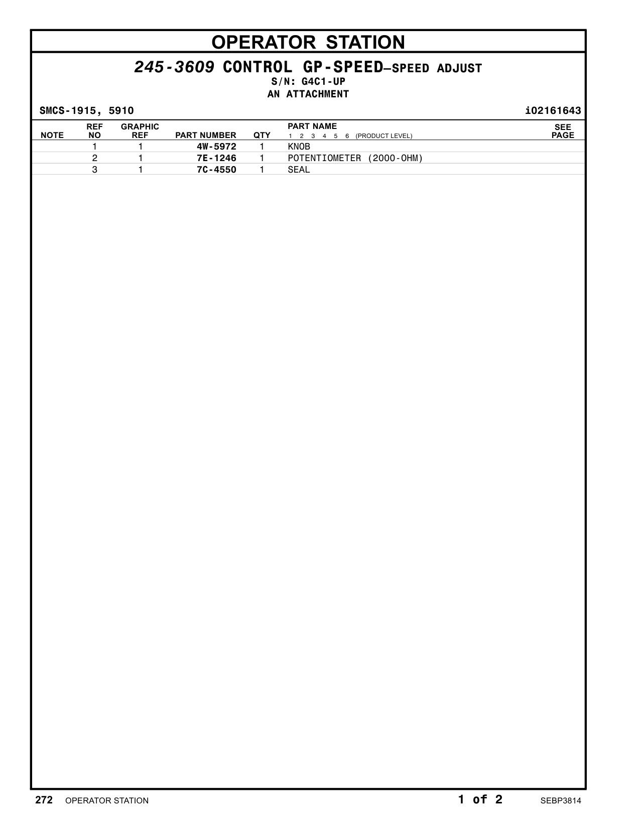 diagram 7