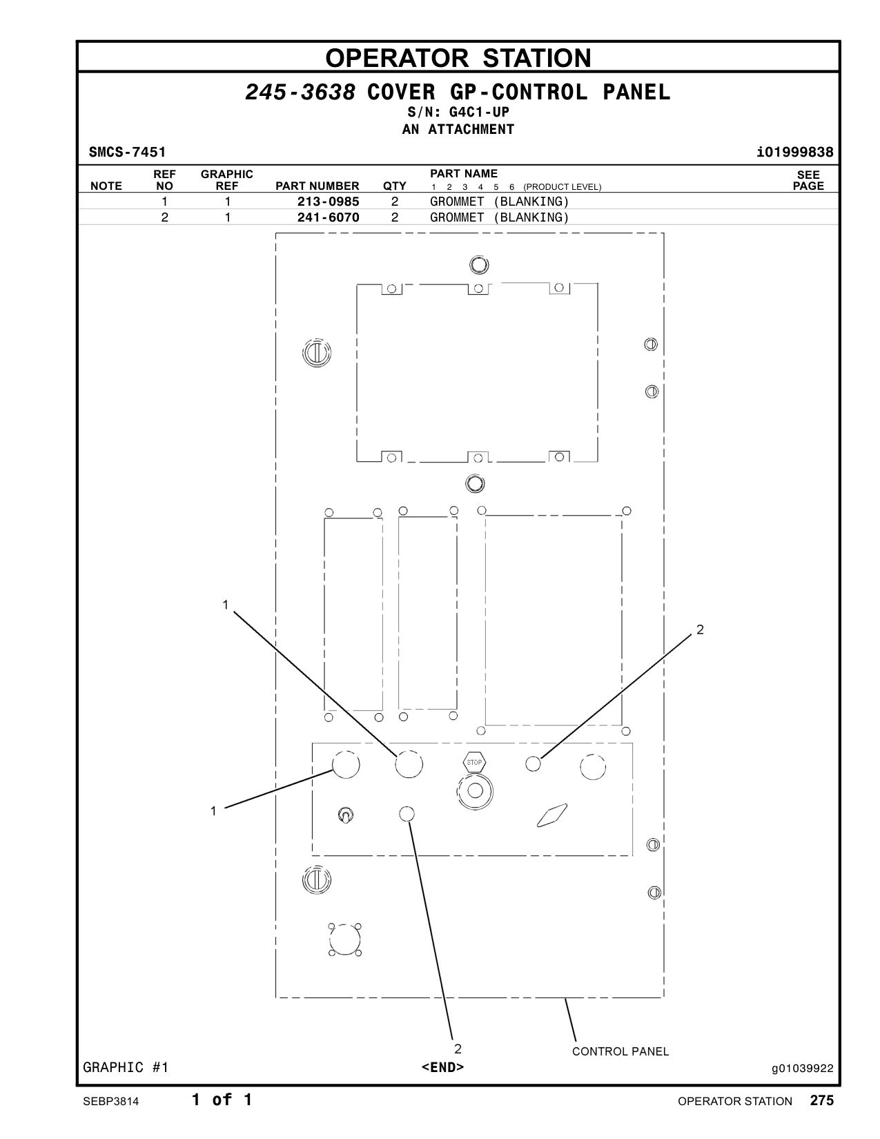 diagram 7