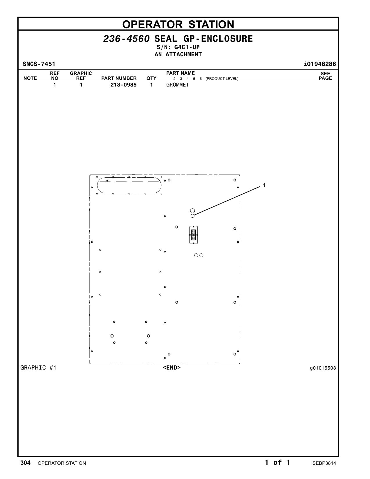 diagram 12