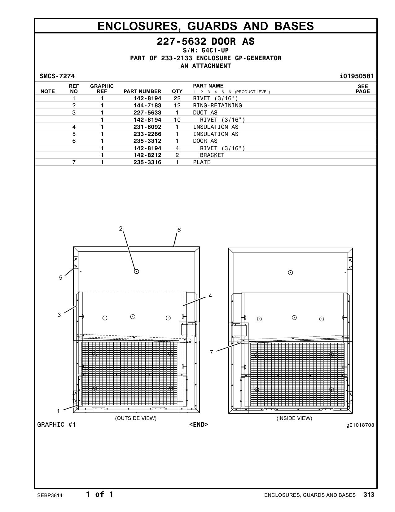 diagram 5