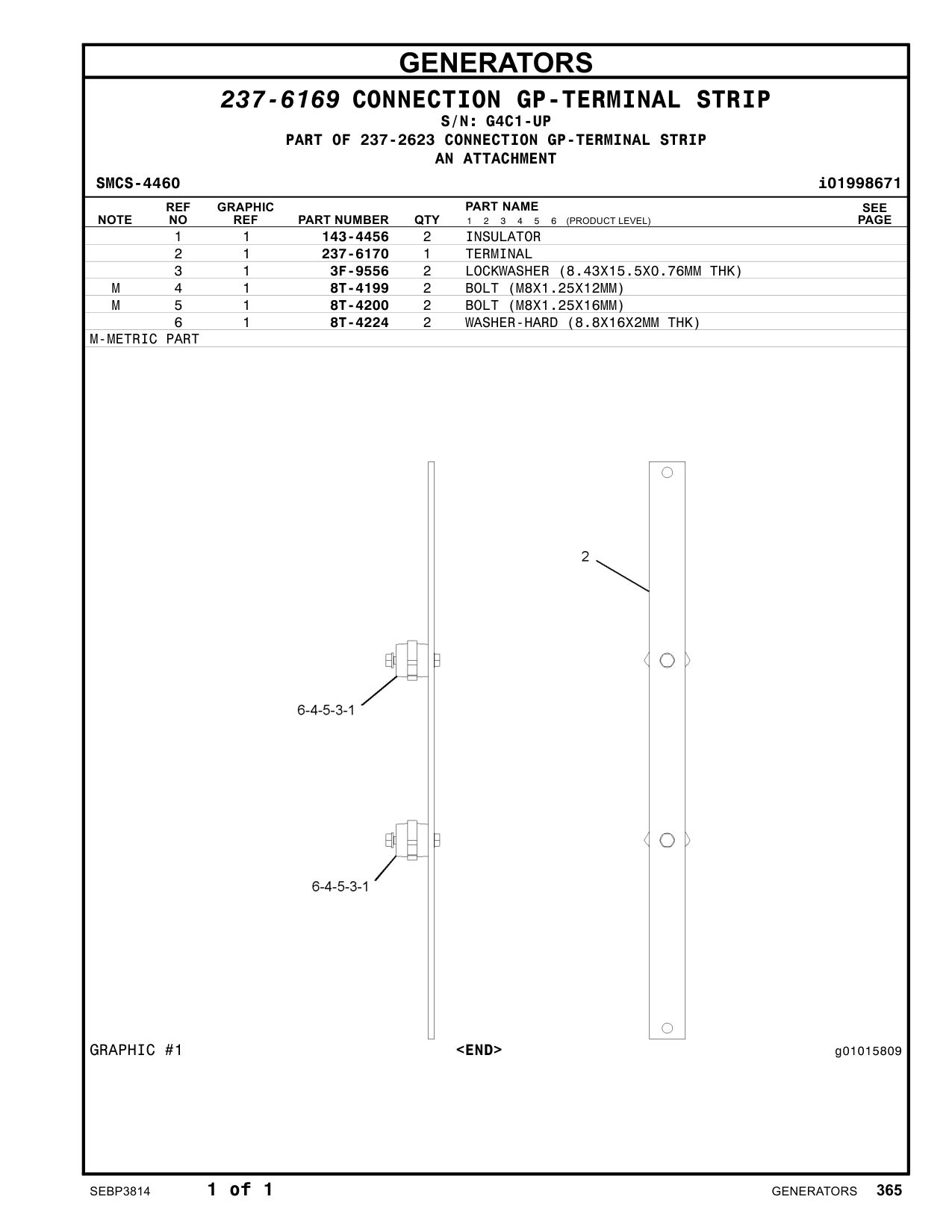 diagram 10