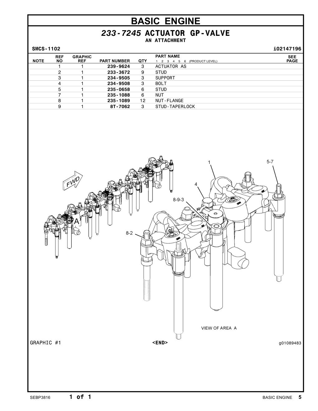diagram 11