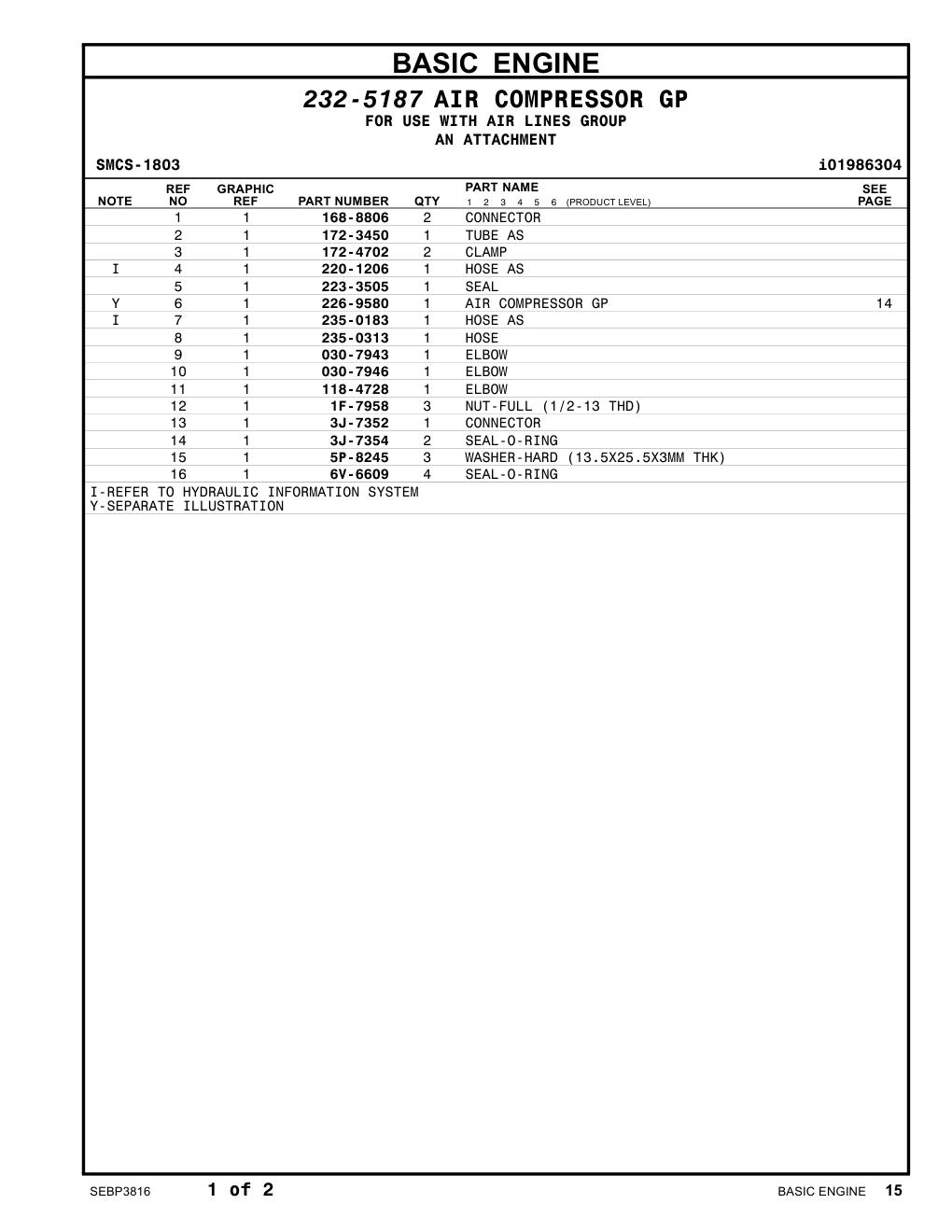 diagram 6