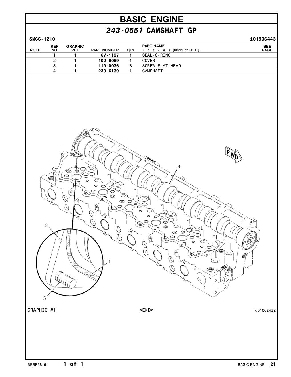 diagram 11