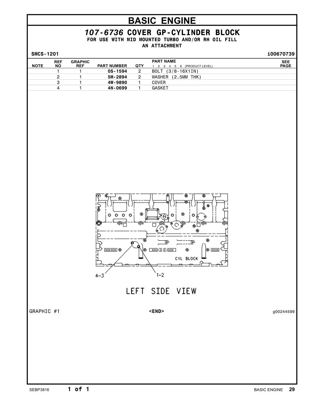 diagram 9