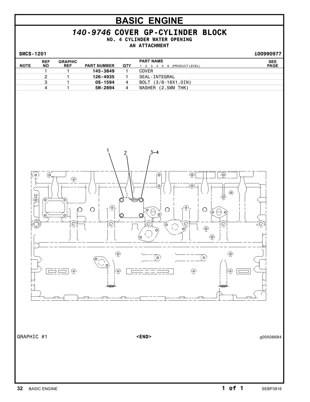 diagram 5