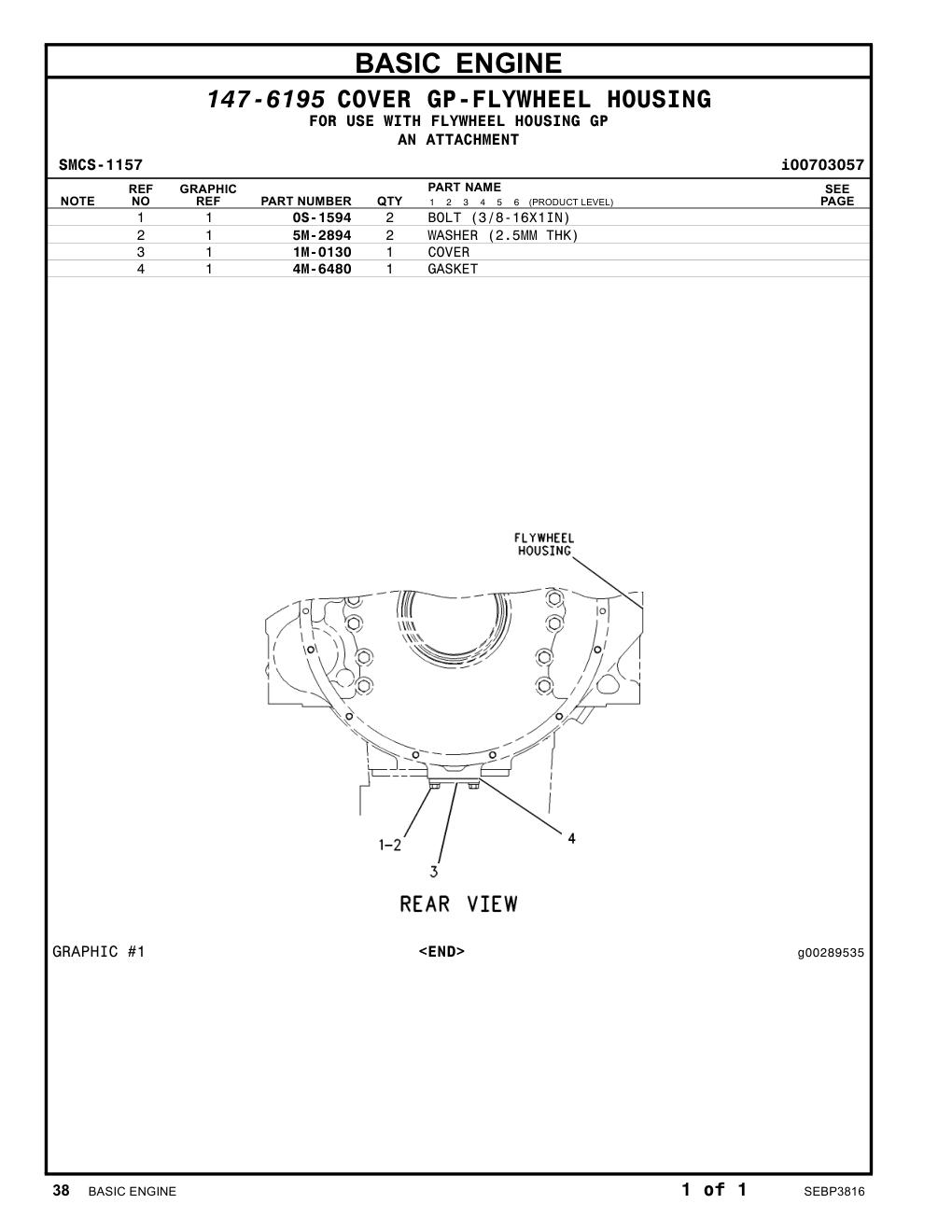 diagram 5