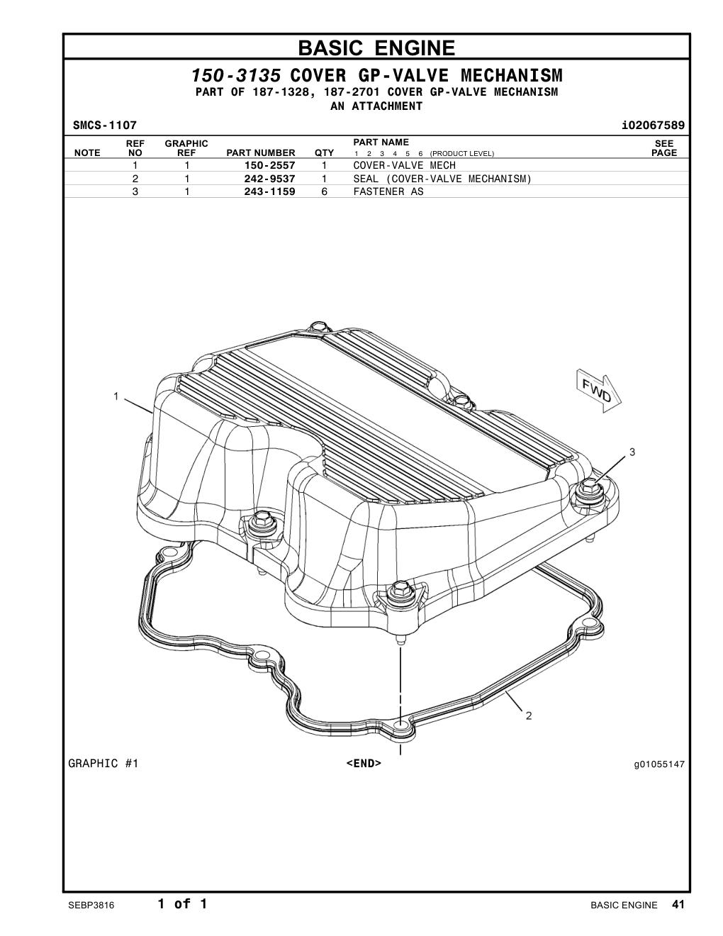 diagram 7