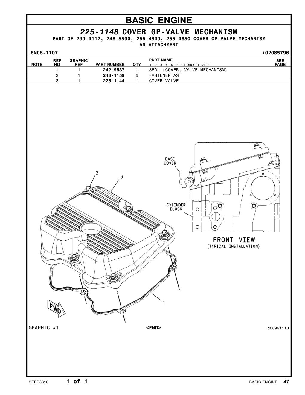 diagram 4