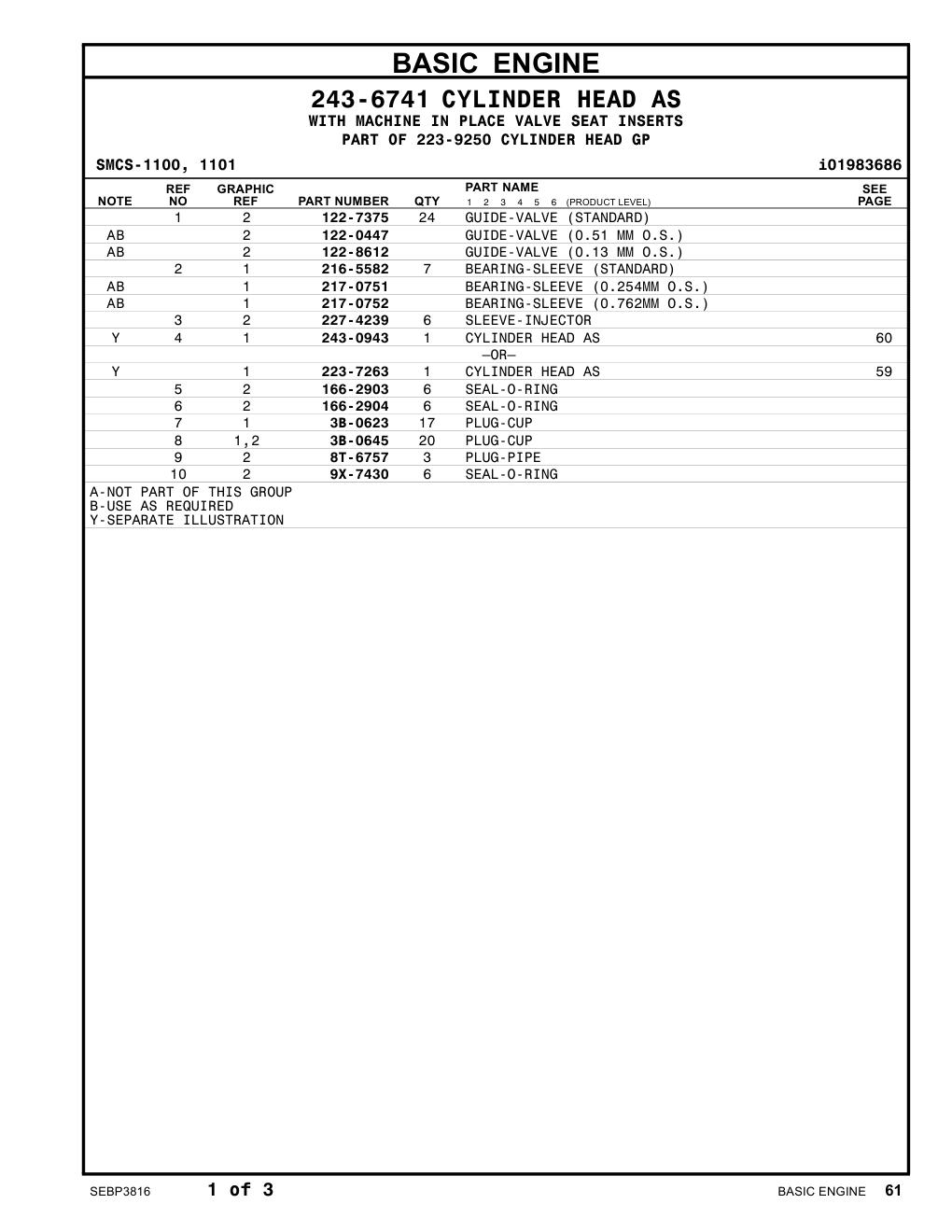 diagram 9