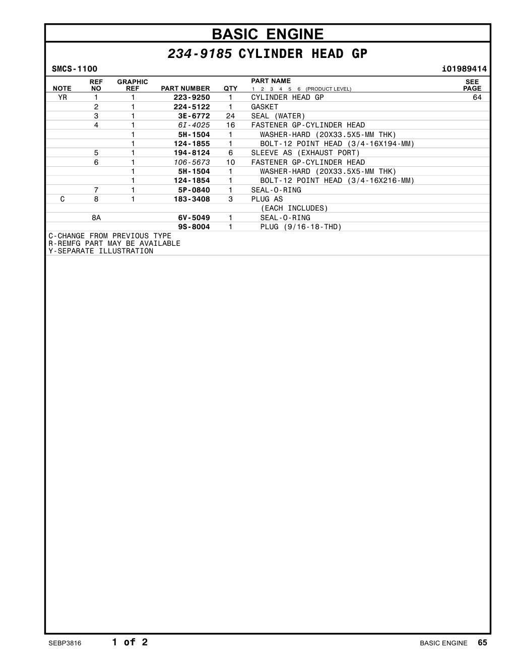 diagram 12