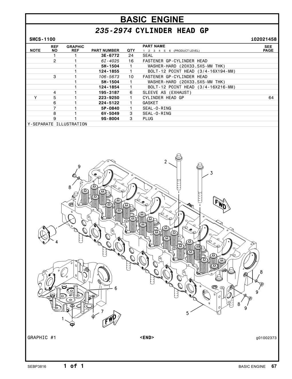 diagram 10