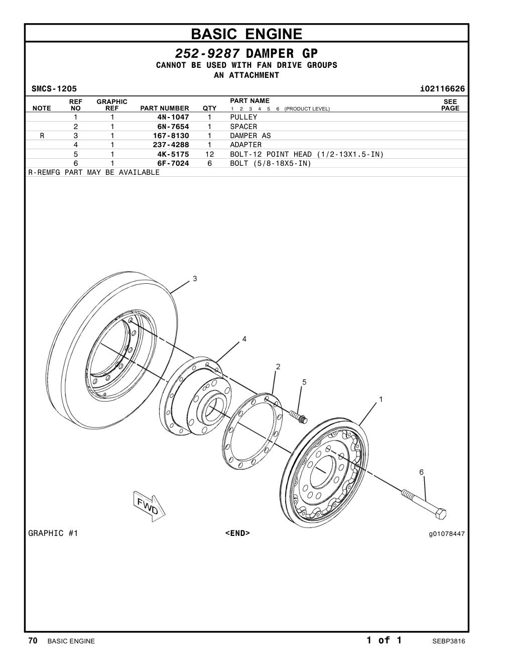 diagram 5