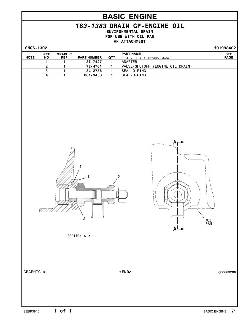 diagram 7