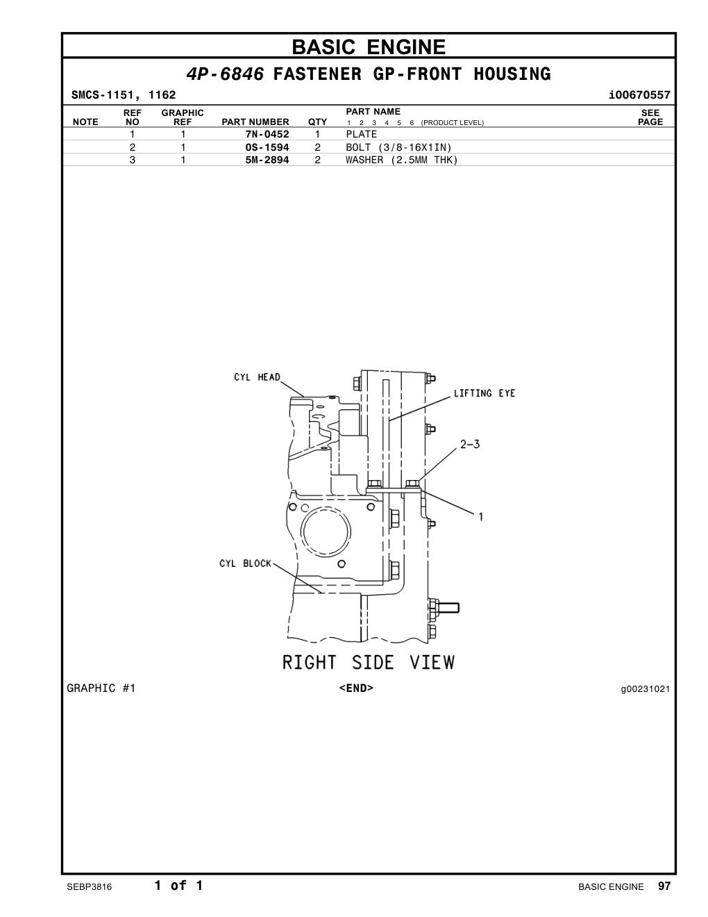 diagram 9
