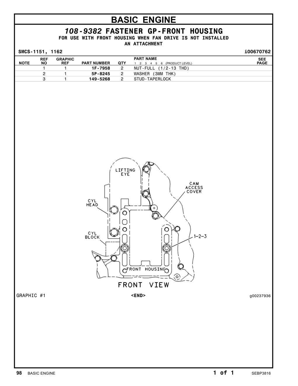 diagram 5