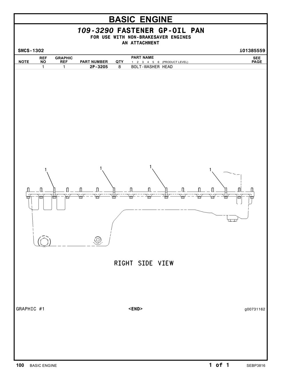diagram 10