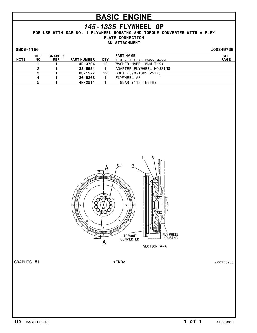 diagram 8