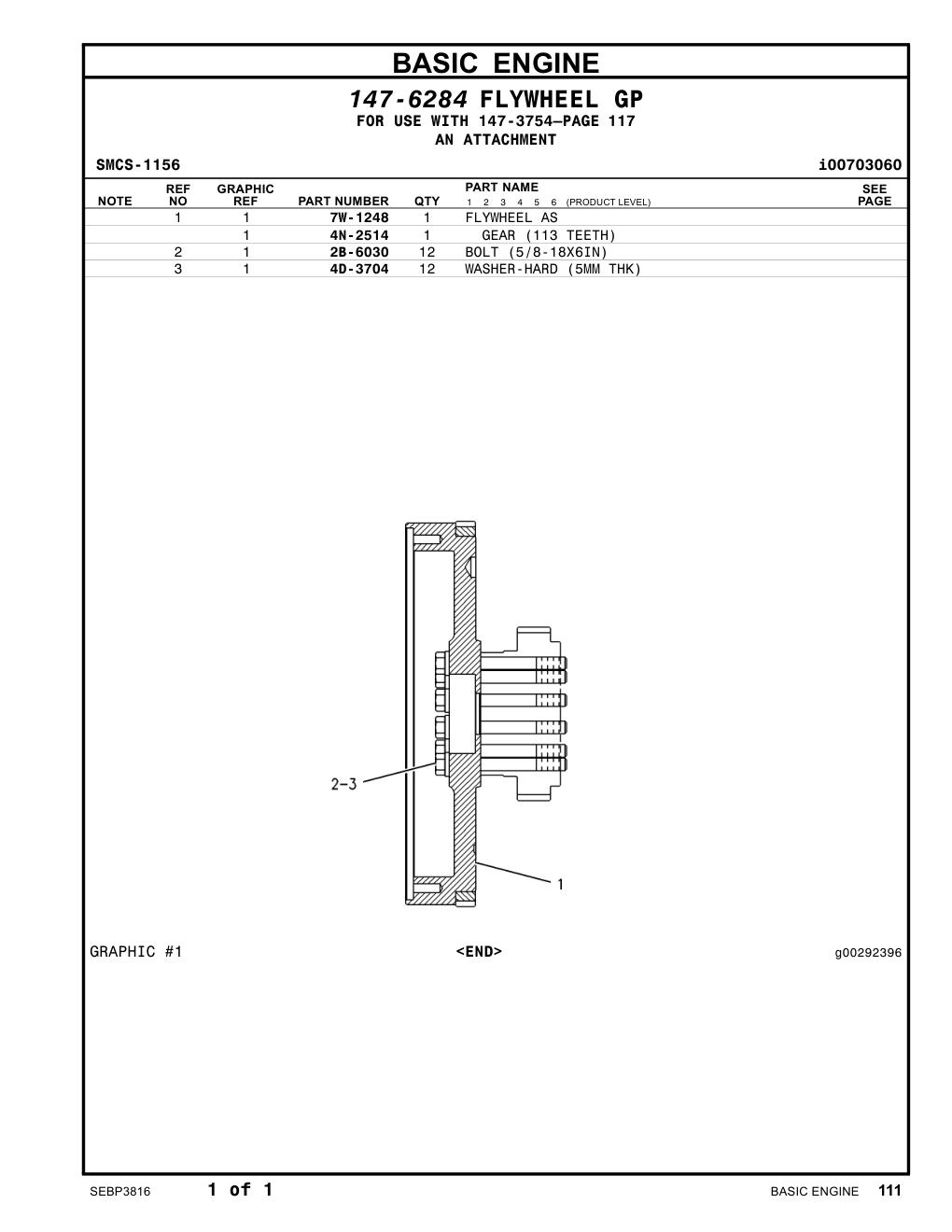 diagram 5
