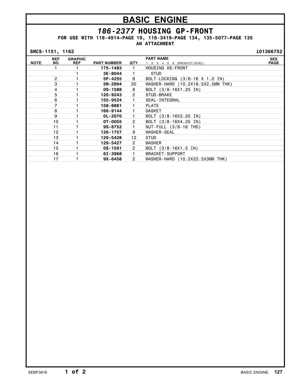 diagram 9