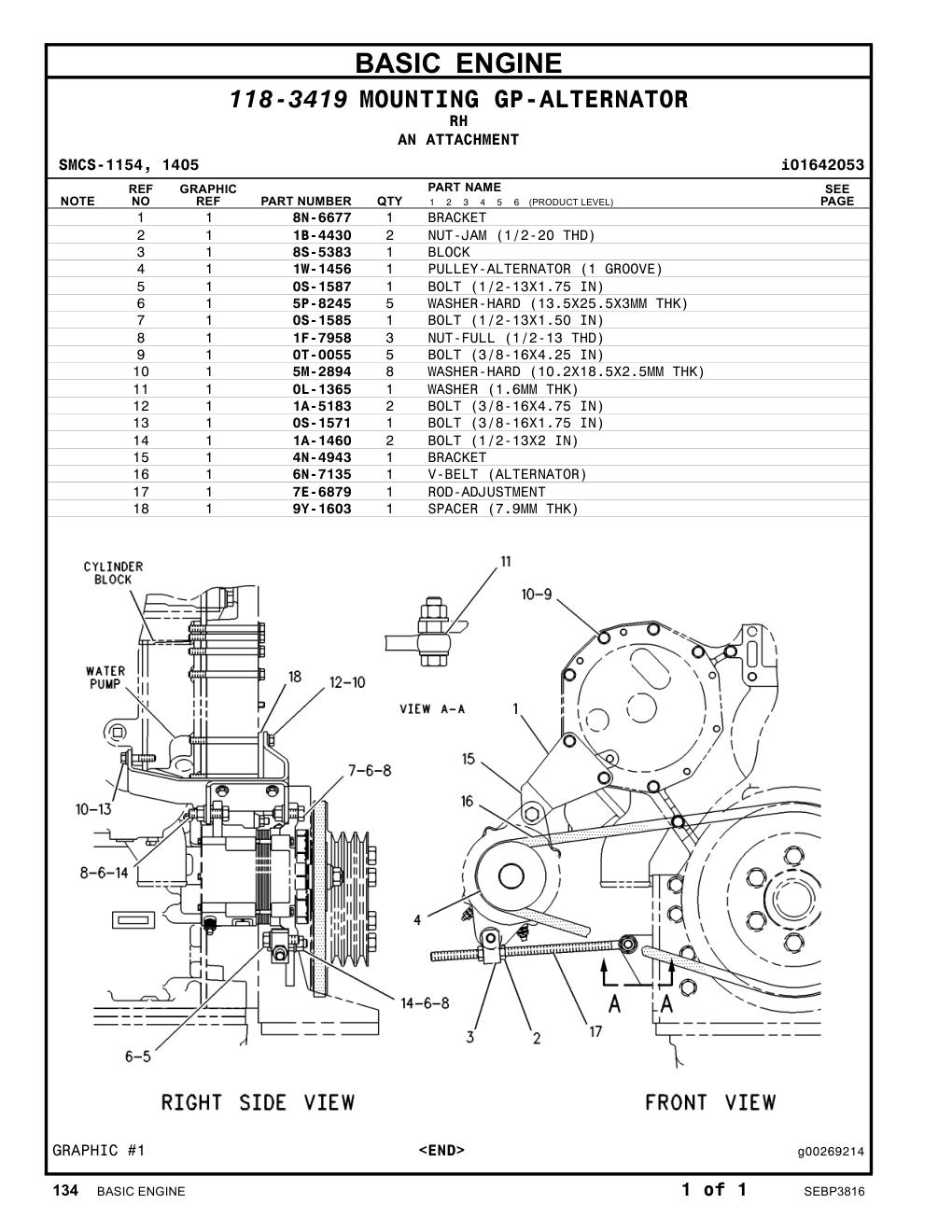 diagram 9
