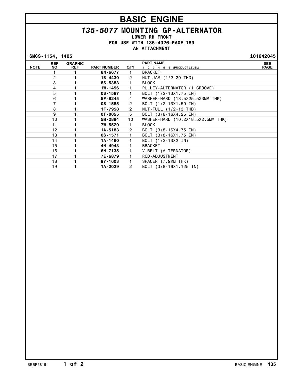 diagram 10