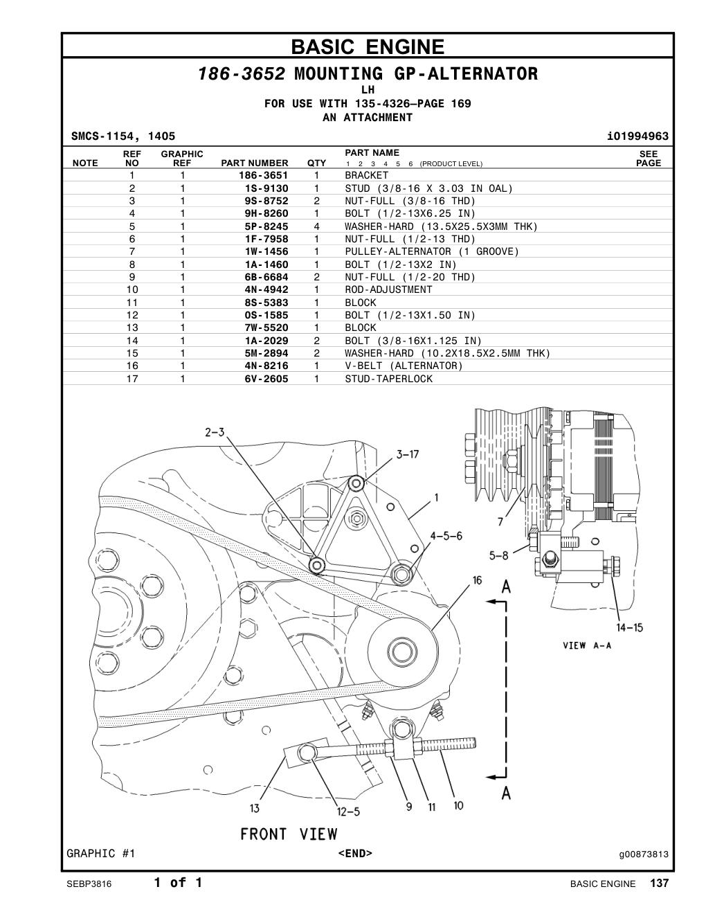 diagram 11
