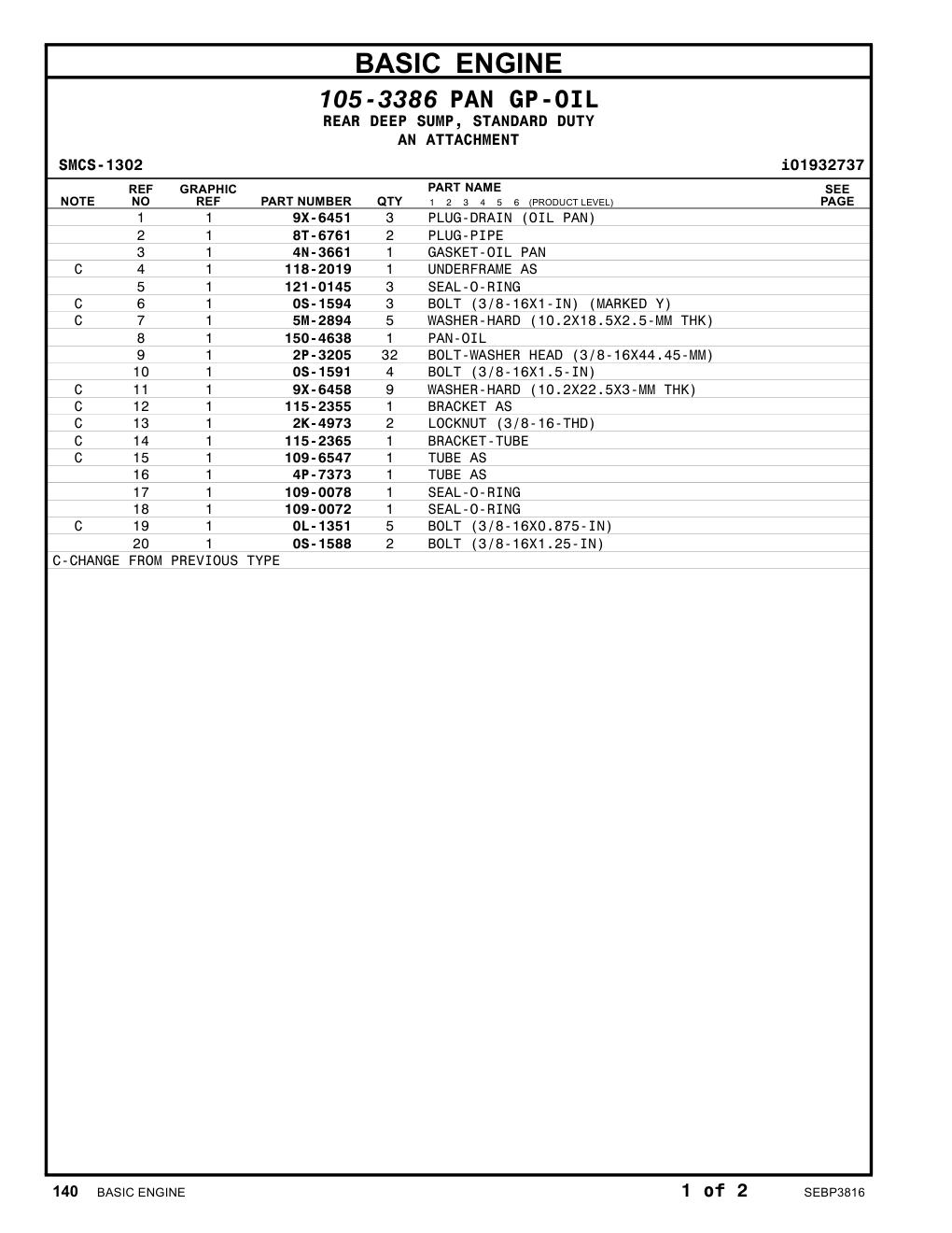 diagram 8