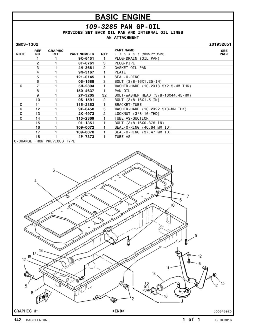 diagram 9