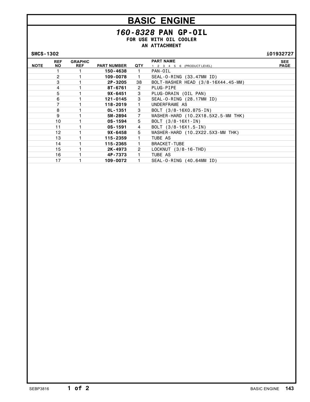 diagram 10