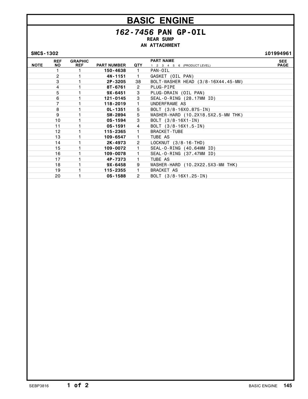 diagram 11