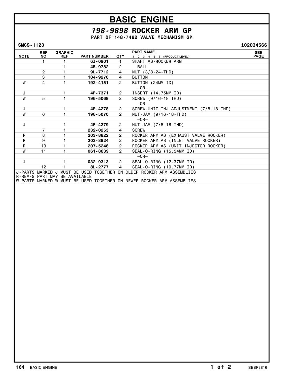diagram 5